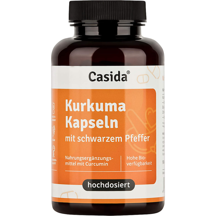 Produktabbildung PZN 16671995