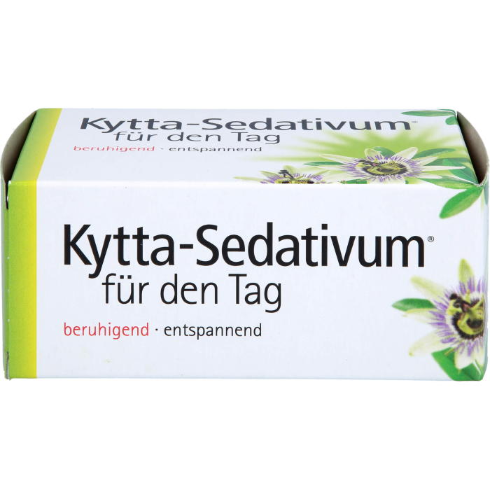 Produktabbildung PZN 04215677
