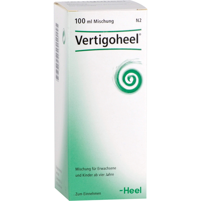 Produktabbildung PZN 01088959