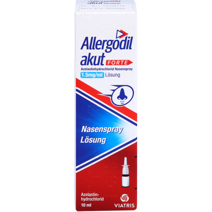 Produktabbildung PZN 17510656