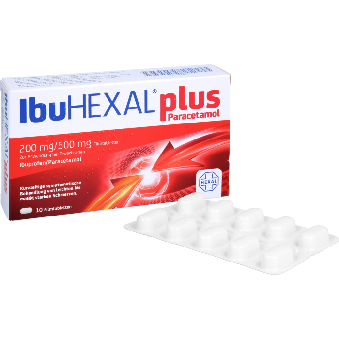 Produktabbildung PZN 18334428