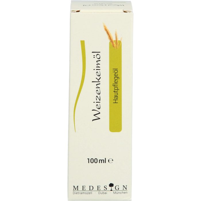 Produktabbildung PZN 03957276