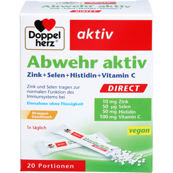 Produktabbildung PZN 06733258