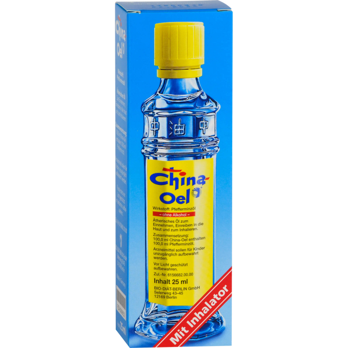Produktabbildung PZN 03098152
