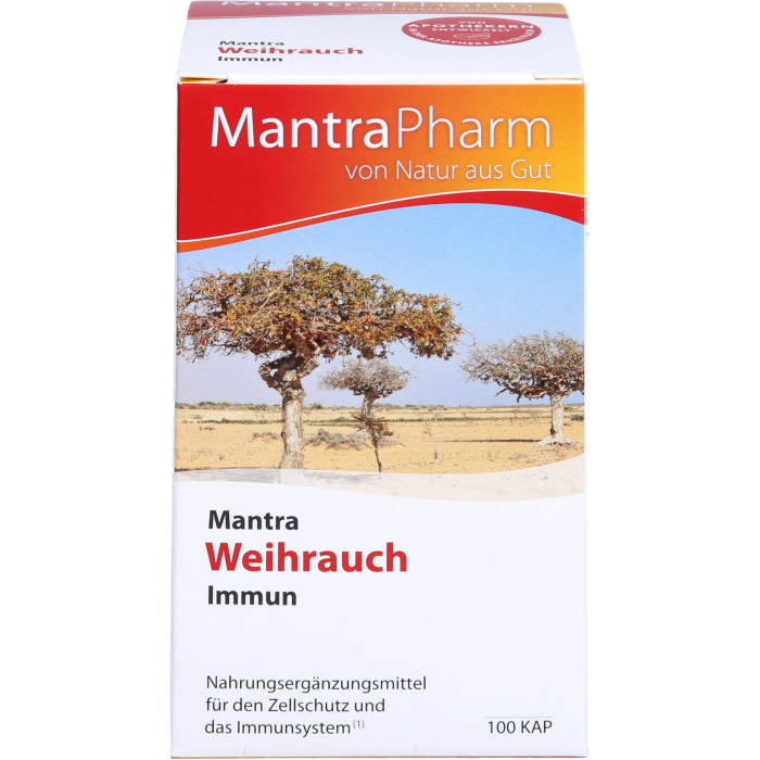 Produktabbildung PZN 16835451