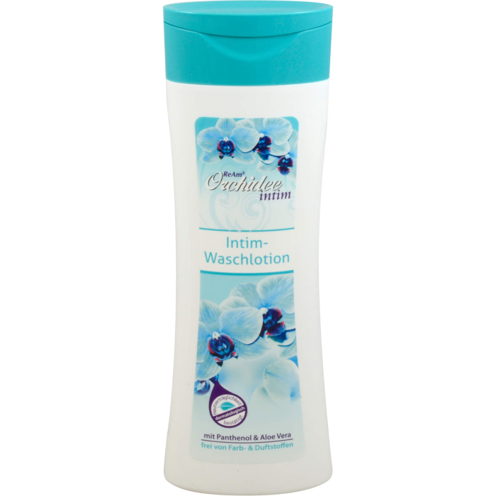 Produktabbildung PZN 05512207