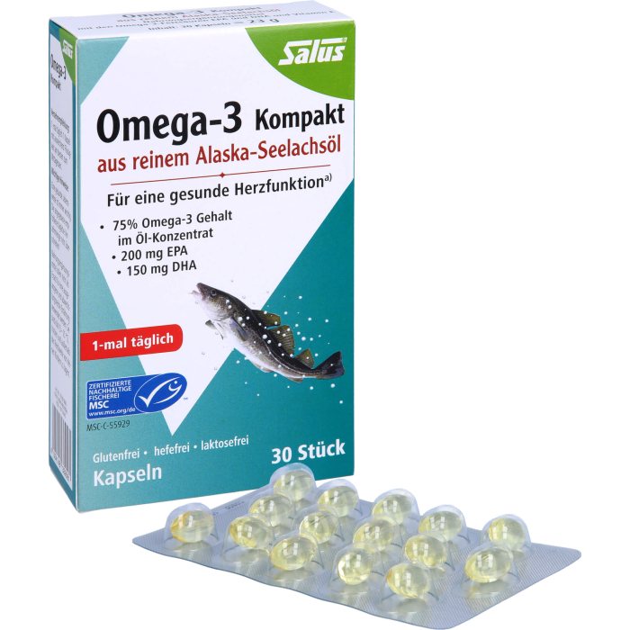 Produktabbildung PZN 16151445