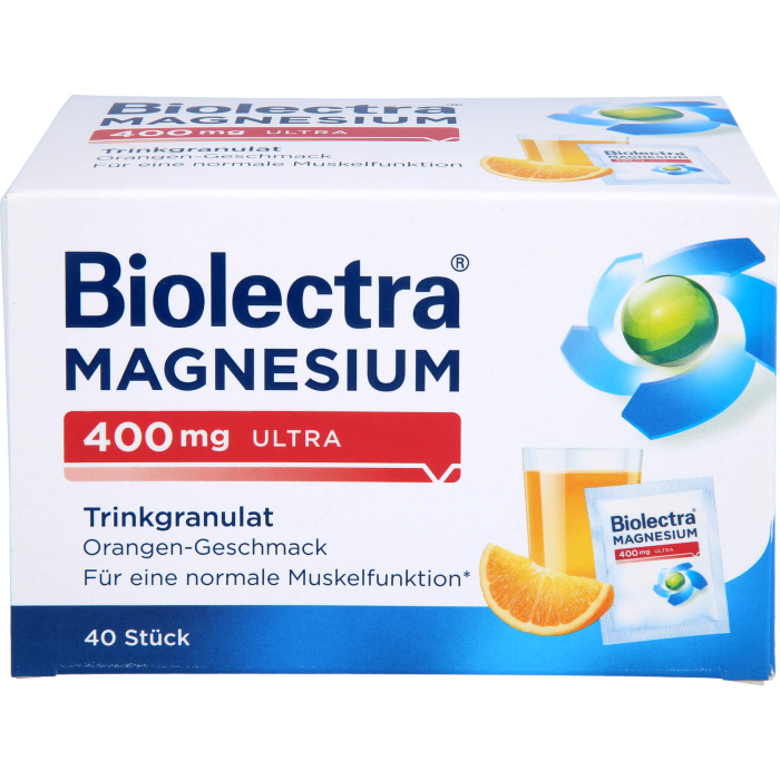 Produktabbildung PZN 10914528