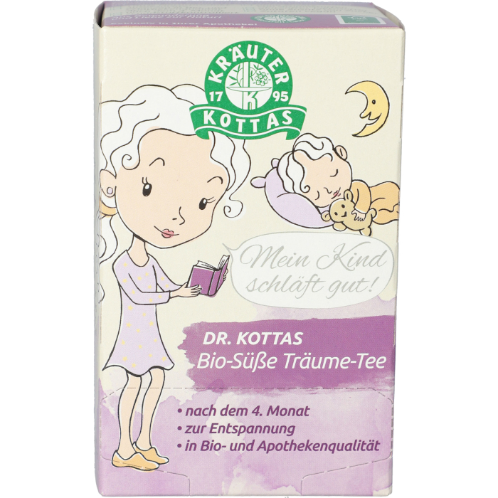 Produktabbildung PZN 12608729