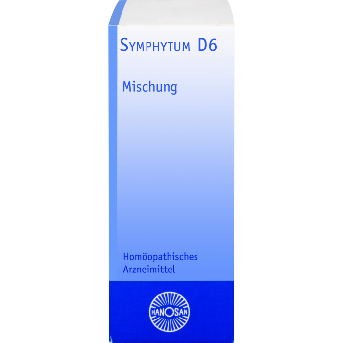 Produktabbildung PZN 02402725