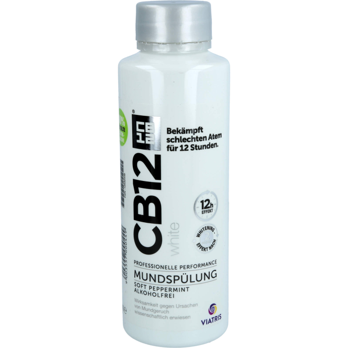 Produktabbildung PZN 12532446