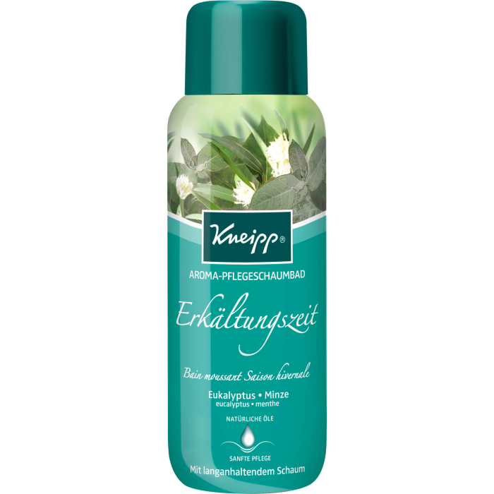 Produktabbildung PZN 06909651