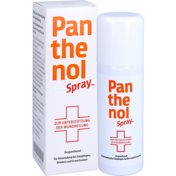 Produktabbildung PZN 04020784