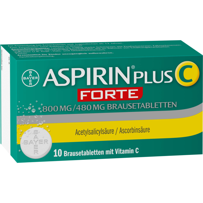 Produktabbildung PZN 10836596