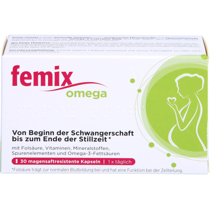 Produktabbildung PZN 14018297