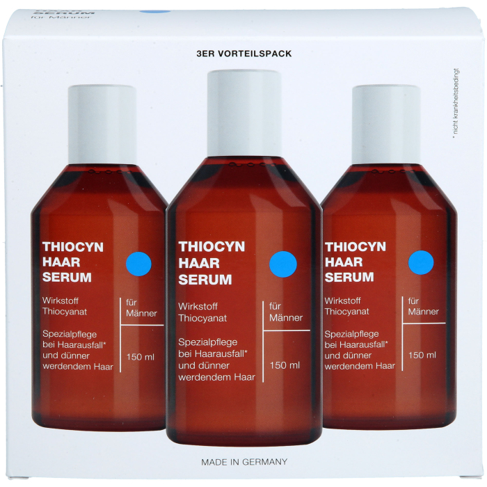 Produktabbildung PZN 16008529