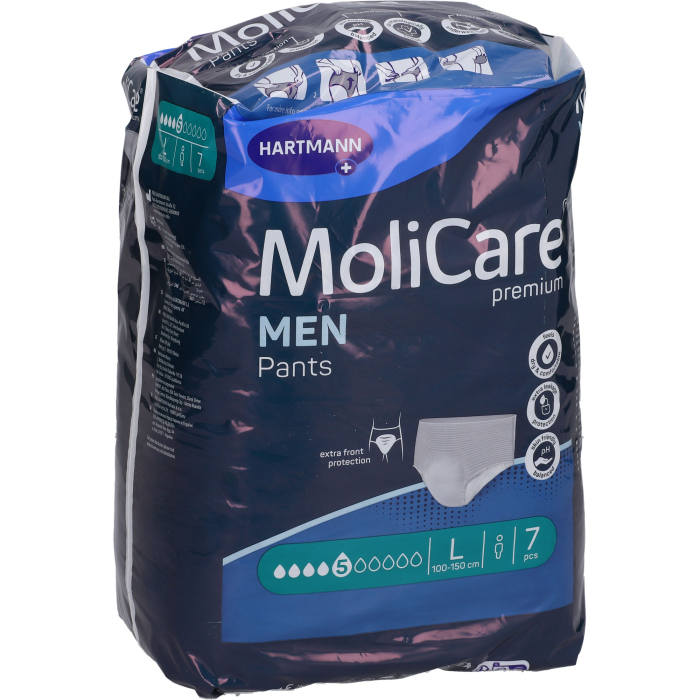 Produktabbildung PZN 14022442