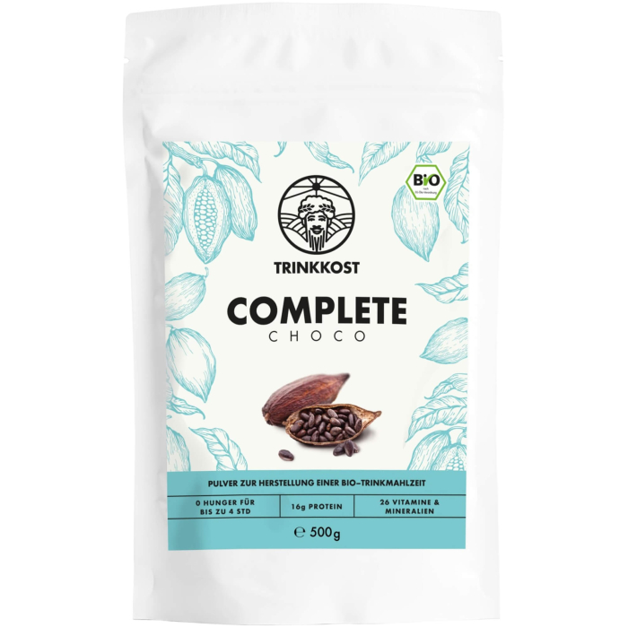 Produktabbildung PZN 16233769