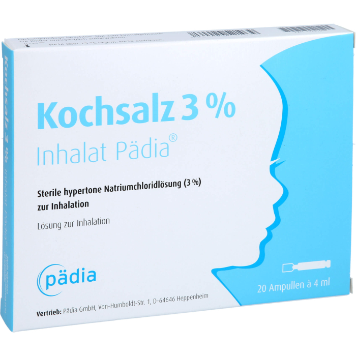 Produktabbildung PZN 17231608