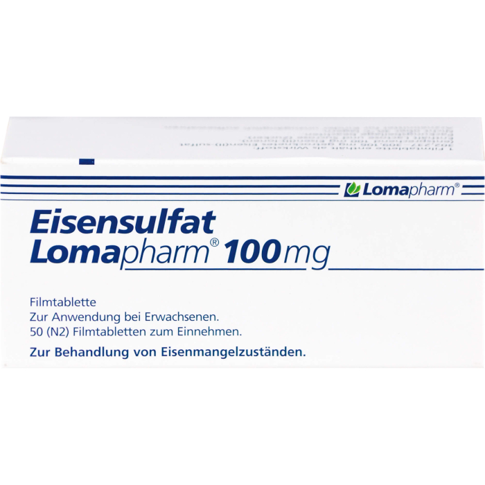 Produktabbildung PZN 01713423