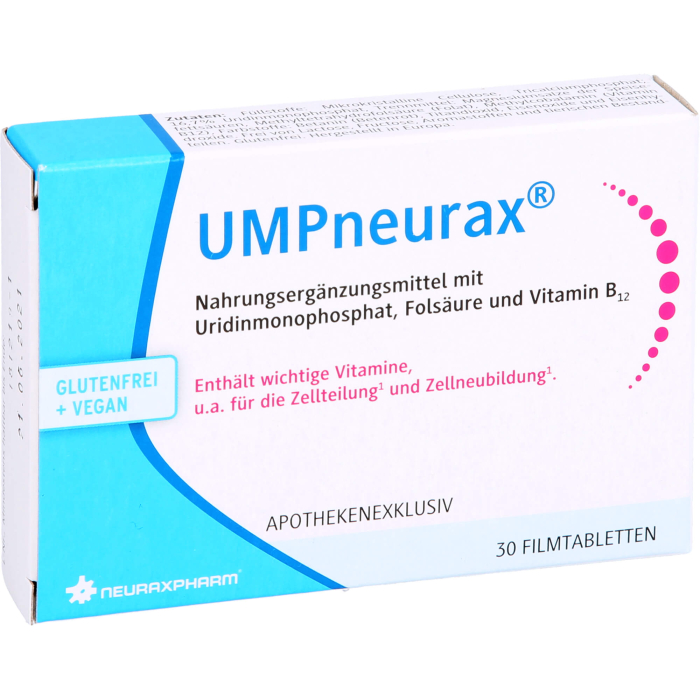 Produktabbildung PZN 16138249