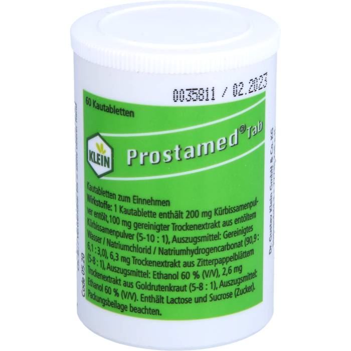 Produktabbildung PZN 09295439