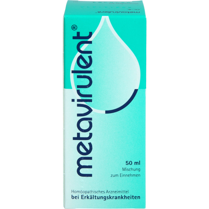 Produktabbildung PZN 01358241