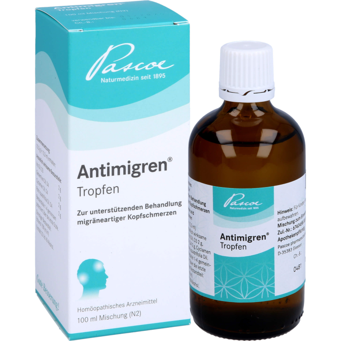 Produktabbildung PZN 12454255
