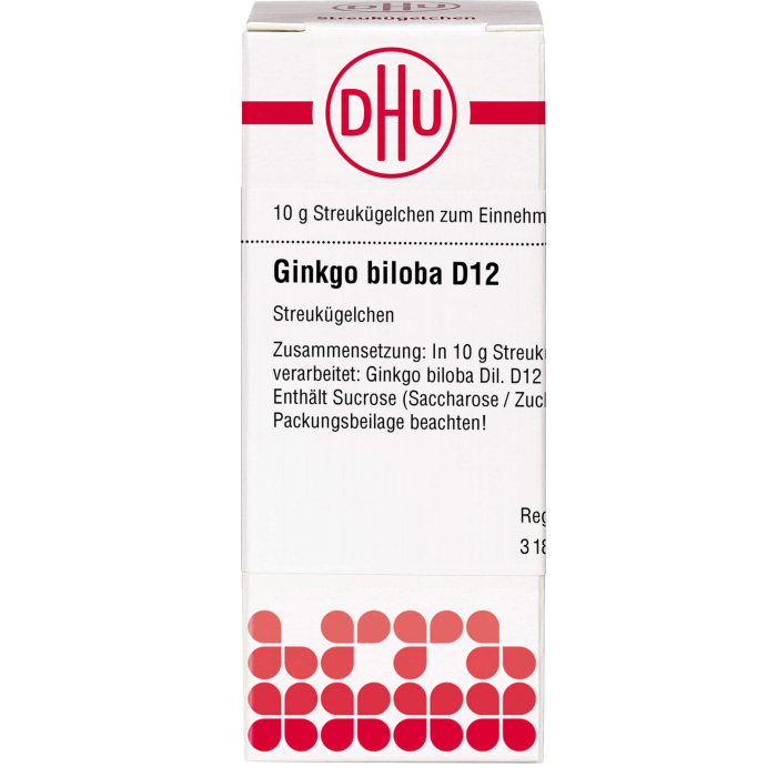 Produktabbildung PZN 07456861