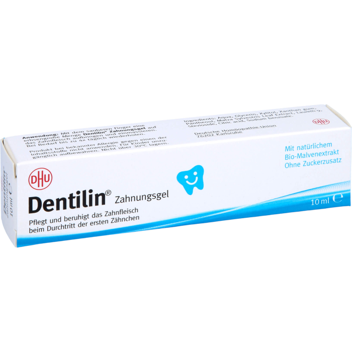 Produktabbildung PZN 17587328