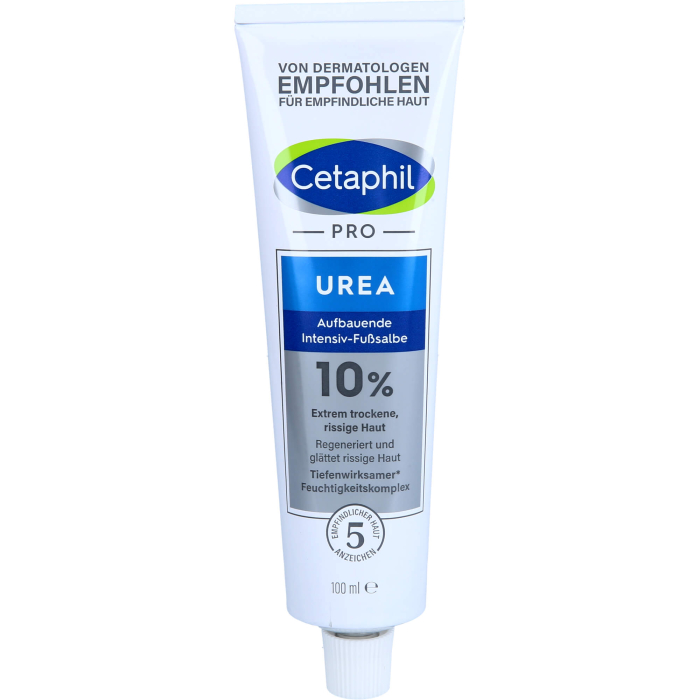 Produktabbildung PZN 16660419