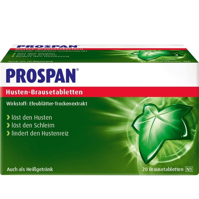Produktabbildung PZN 04345575