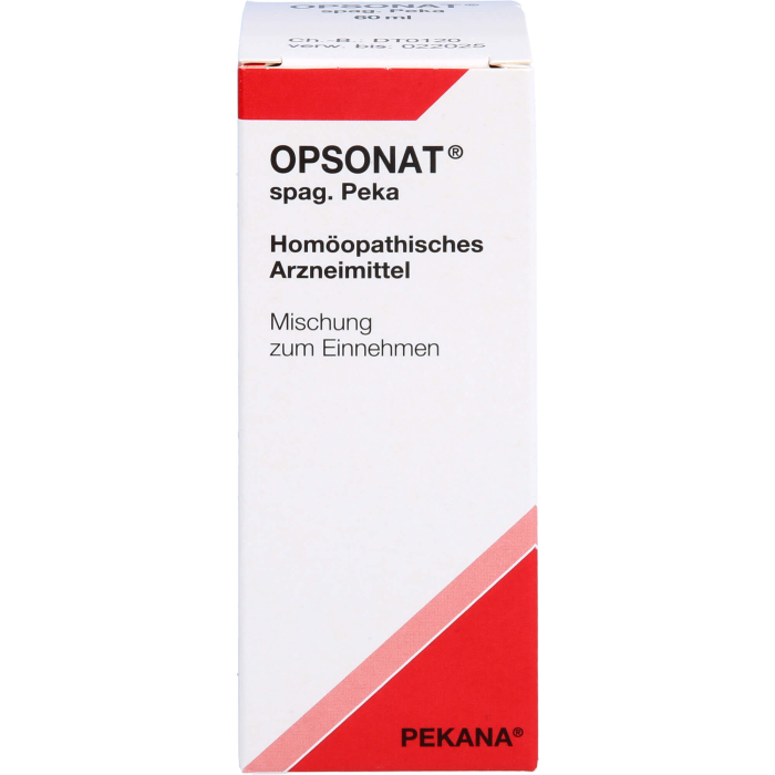 Produktabbildung PZN 10557229