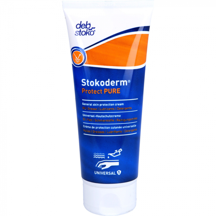 Produktabbildung PZN 11032842