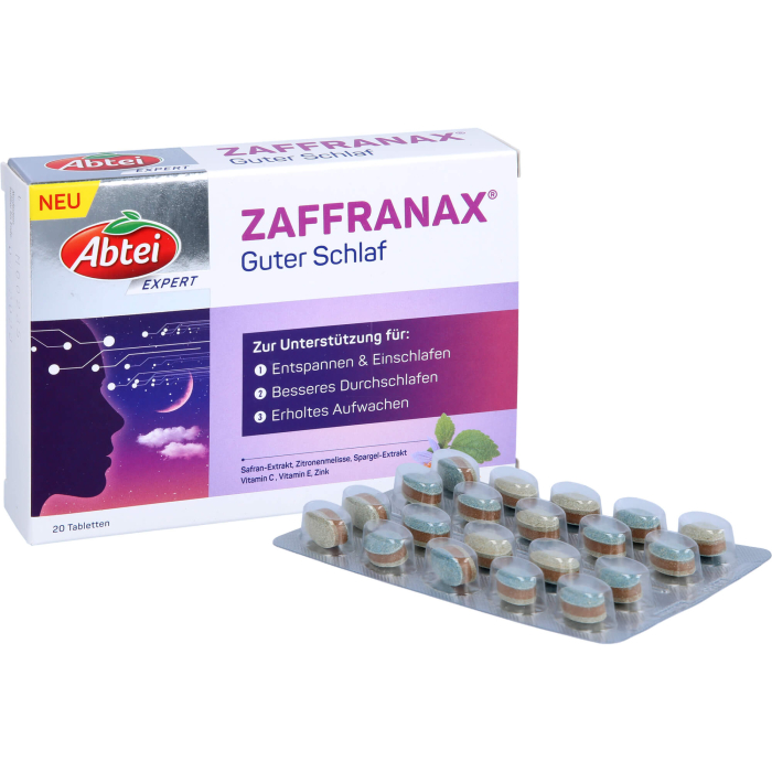 Produktabbildung PZN 16356288