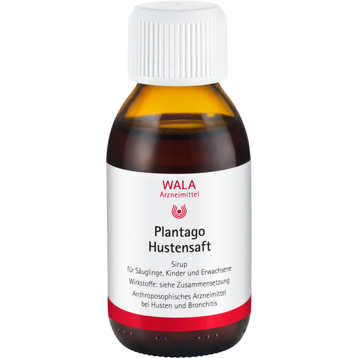 Produktabbildung PZN 01448435