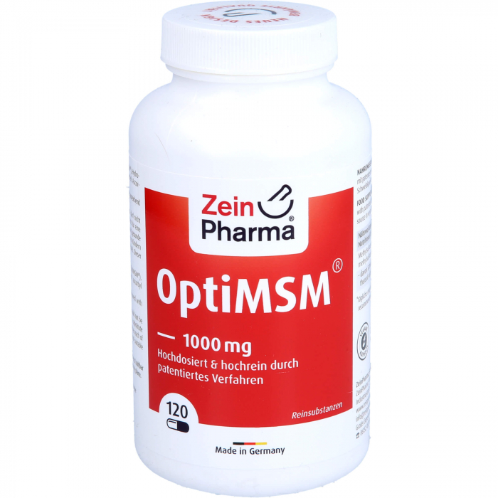 Produktabbildung PZN 10628596