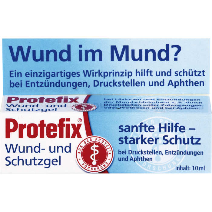 Produktabbildung PZN 02651753