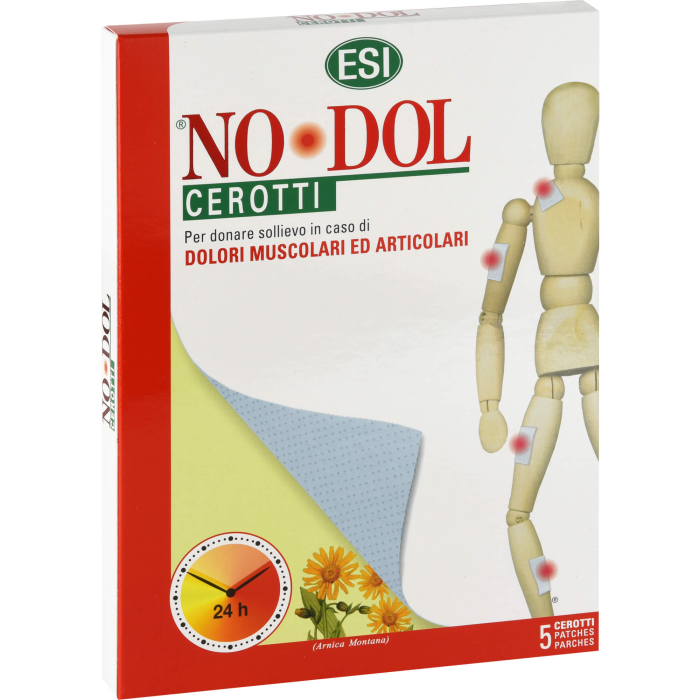 Produktabbildung PZN 10245949