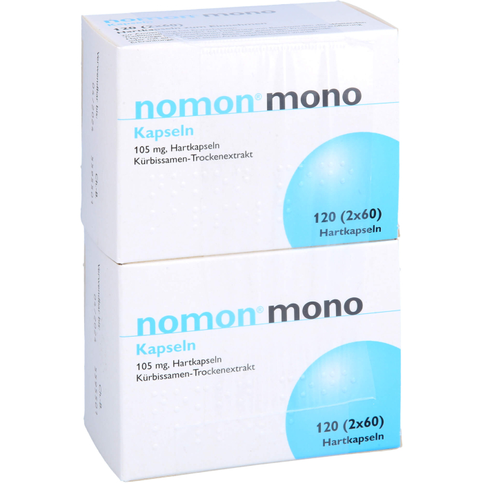 Produktabbildung PZN 04908506