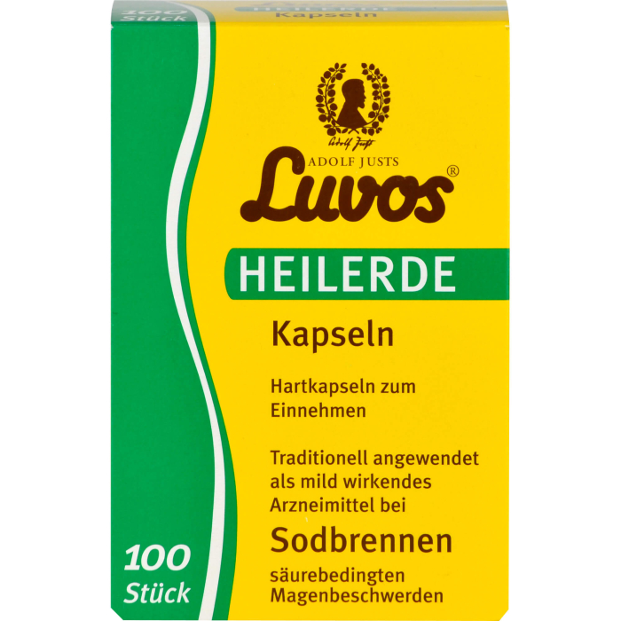 Produktabbildung PZN 03420211