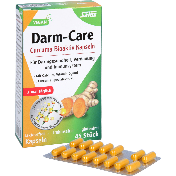 Produktabbildung PZN 12558457