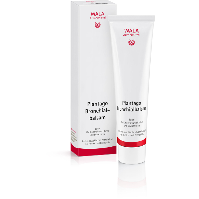 Produktabbildung PZN 02198472