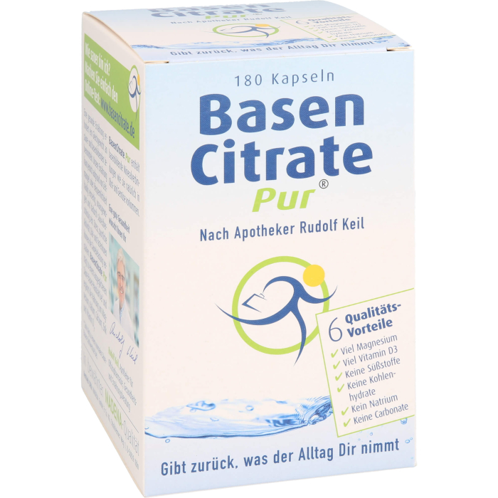 Produktabbildung PZN 12417633