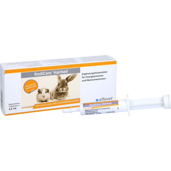 Produktabbildung PZN 13360734