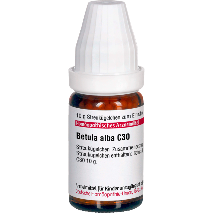 Produktabbildung PZN 16689423