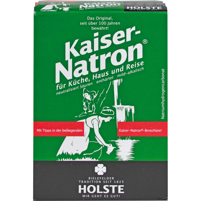 Produktabbildung PZN 01420649