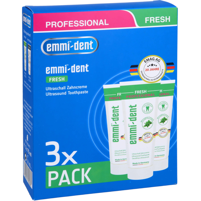 Produktabbildung PZN 13914871