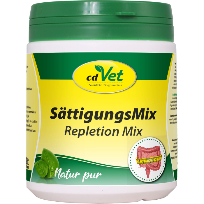 Produktabbildung PZN 16356236