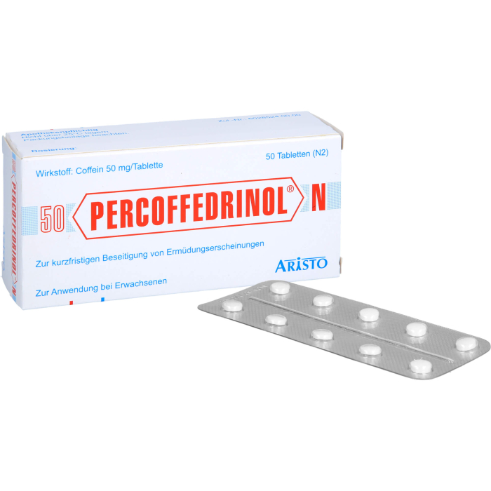 Produktabbildung PZN 02756802